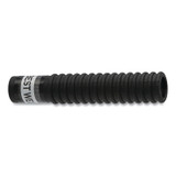RIBBED HANDLE