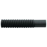 RIBBED HANDLE