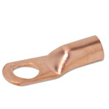 LUG 6-8 (10/PK)