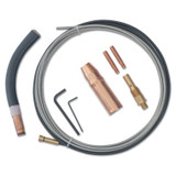 BW TWECO 250AMP CONSUMABLES