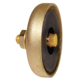 BW GROUND CLAMP MAGNETIC