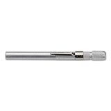 RH-30L HOLD. LESS SOAPSTONE