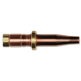 BSC12-5 SMITH TIP