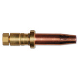 BSC50-2 SMITH TIP