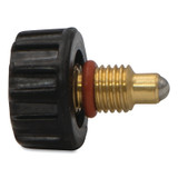 VALVE STEM