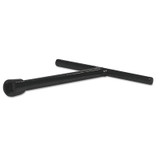 TANK WRENCH T 3/8