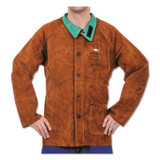 BW 1200-M JACKET