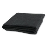 BW BLANKET 3X3 16OZ CARBFELT MAT