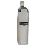 BW 200 ROD BAG