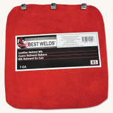 BW 85 HELMET BIB