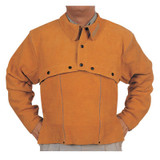 WELDING CAPE SLEEVES 2XL