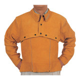 WELDING CAPE SLEEVES M