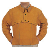 WELDING CAPE SLEEVES XL