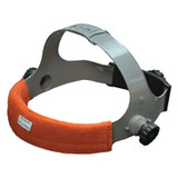 BW SB310V SWEATSOPAD VLCRO2/PK-20-3100V
