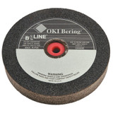 6 X 1 X 1 B-LINE T1 BENCH WHEEL  A120R9B  FIN
