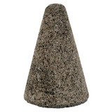 3 X 3 X 5/8-11 B-LINE T16 CONE  A24R9B