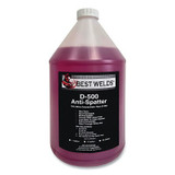 BW D-500 1 GALLON