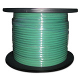BW 3/8 GRN SINGLE HOSE GR R (700 FT/RL)