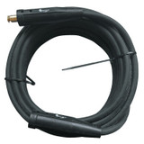 2/0 CABLE 100' W/ TW 2MPC M/F
