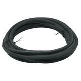 BW 2-100 WELDING CABLE -BOXED