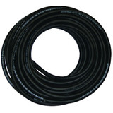 4/0AWG 100' CUT COILED TIED