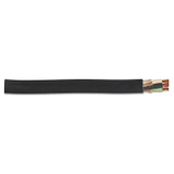 4/3 SOOW POWER CABLE 250FT