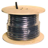 6/3 SOOW POWER CABLE NONUL 250 FT