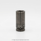 Generic Main Image