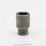 Generic Main Image