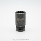 Generic Main Image