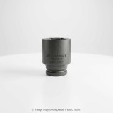 Generic Main Image
