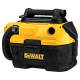 20V / 18V MAX AC/DC WETDRY VAC