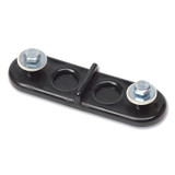 ALTURNAMAT 2-WAY CONNECTOR HEAVY DUTY URETHANE