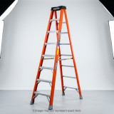 Generic Main Image