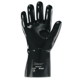 SCORPIO 09924 NEOX NEOPSTD WGT FULLCOAT SZ10