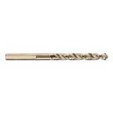 3/16" PILOT POINT DRILLBIT