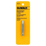 #3 PHILLIPS SCREWDRIVER
