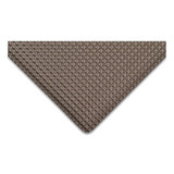 MAT982 BUBBLE TRAX GRANDE 2X3 BLACK