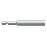 3" PROFESSIONAL MAGNETIC