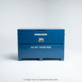 Generic Main Image