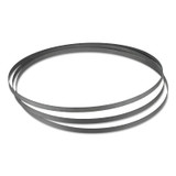 44-7/8"X1/2"X.020X14TPI
