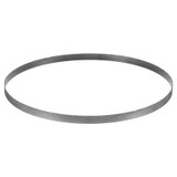14/18 TPI CORDLESS BANDSAW BLADE