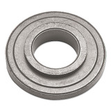 4-1/2" BACKING FLANGE