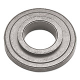 4-1/2" BACKING FLANGE