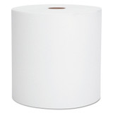 CASE/12 SCOTT HIGH CAPACITY HARD ROLL TOWELS