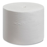 SCOTT CORELESS STANDARDBATHROOM TISSUE