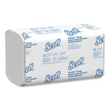 PRO PLUS SLIMFOLD TOWELS