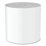 10"X15" WHITE WYPALL PLUS WIPES 200 PROTECT