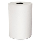 HARD ROLL TOWELS SLIMROLL 580FT/ROLL