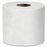 SCOTT SURPASS 2 PLY BATHROOM TISSUE 605 SHEETS/R